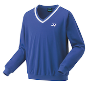 ヨネックス（YONEX）テニスウェア ジュニア トレーナー 32032J-472 速乾 UVカット