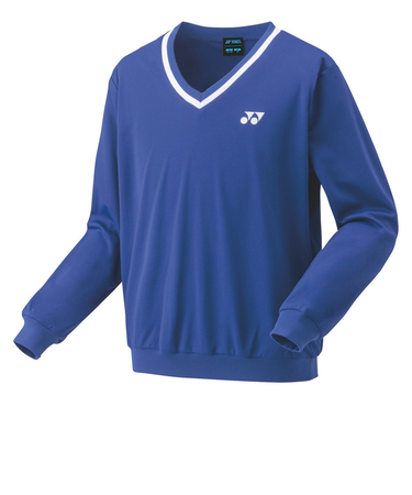 ヨネックス（YONEX）テニスウェア ジュニア トレーナー 32032J-472 速乾 UVカット