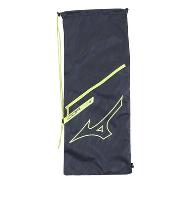 ミズノ（MIZUNO）ラケットバッグ 2本入れ COR02v 63JD200583