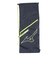 ミズノ（MIZUNO）ラケットバッグ 2本入れ COR02v 63JD200583