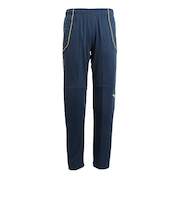 ミズノ（MIZUNO）サッカーウェア ウォームアップパンツ P2MD708014