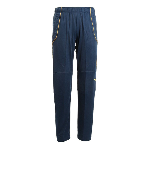 ミズノ（MIZUNO）サッカーウェア ウォームアップパンツ P2MD708014