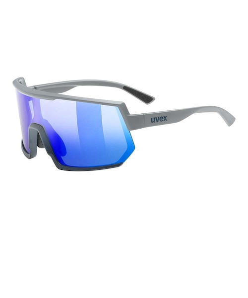 ウベックス（UVEX）sportstyle 235 5330035416UVEX サングラス UV