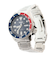 セイコー（SEIKO）5スポーツ 時計 SBSA003