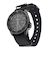 セイコー（SEIKO）5スポーツ 時計 SBSA025