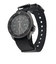 セイコー（SEIKO）5スポーツ 時計 SBSA025