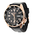 セイコー（SEIKO）5スポーツ 時計 SBSA028