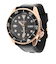 セイコー（SEIKO）5スポーツ 時計 SBSA028