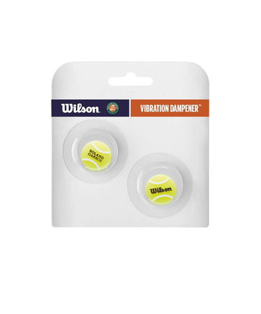 ウイルソン（Wilson）RG TENNIS BALL DAMPENER WR8403801001