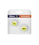 ウイルソン（Wilson）RG TENNIS BALL DAMPENER WR8403801001