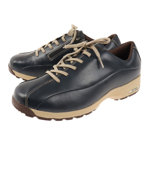 ヨネックス（YONEX）カジュアルシューズ ウォーキングシューズ パワークッションM21N SHWM21N-019