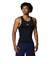 アンダーアーマー（UNDER ARMOUR）ヒートギア COMP スリーブレス タンクトップ 1371947 001