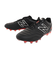 ニューバランス（new balance）サッカースパイク ハードグラウンド用 442 V2 TEAM HG MS42HBK2 2E