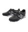 ニューバランス（new balance）ジュニアサッカートレーニングシューズ ターフグラウンド用 442 V JS4VTBK2 M マジックテープ