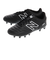 ニューバランス（new balance）サッカースパイク ハードグラウンド用 サッカーシューズ 442 ACADEMY HG MS43HBK2 2E