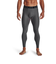 アンダーアーマー（UNDER ARMOUR）着圧 コンプレッション トレーニングレギンス ヒートギア(夏向け) 1361586 090 速乾