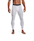 アンダーアーマー（UNDER ARMOUR）ヒートギア(夏向け) レギンス 1361586 100 速乾