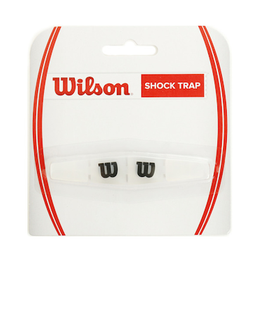 ウイルソン（Wilson）振動止め ショック トラップ WRZ537000