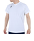 アシックス（ASICS）プラクティスショートスリーブトップ XW6746.01
