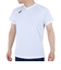 アシックス（ASICS）プラクティスショートスリーブトップ XW6746.01