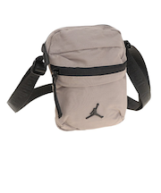 AIRBORNE FESTIVAL BAG 9A0631-G5O