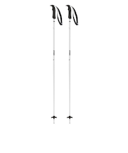 アトミック(ATOMIC)スキーポール 21 CLOUD AJ5005630