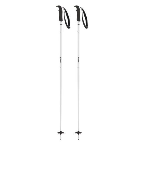 アトミック（ATOMIC）スキーポール 21 CLOUD AJ5005630