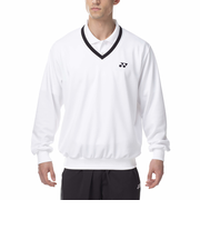 ヨネックス（YONEX）テニスウェア ユニトレーナー 32032-011