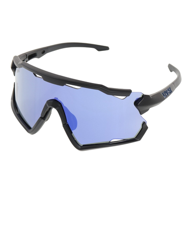 ウベックス（UVEX）sportstyle 228 BK サングラス 5320672206UVEX UV