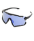 ウベックス（UVEX）sportstyle 228 BK サングラス 5320672206UVEX UV