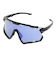 ウベックス（UVEX）sportstyle 228 BK サングラス 5320672206UVEX UV