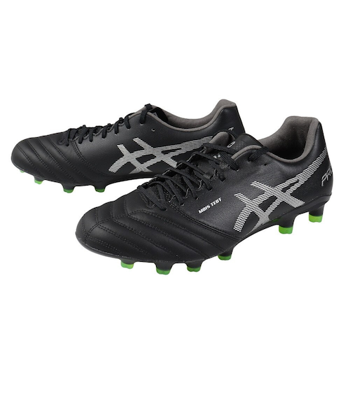 アスレタ（ATHLETA）サッカートレーニングシューズ ターフグラウンド用