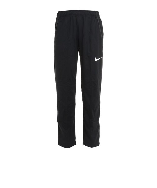 ナイキ(NIKE)ドライフィット エピック ニット パンツ DM6598-010 ブラック