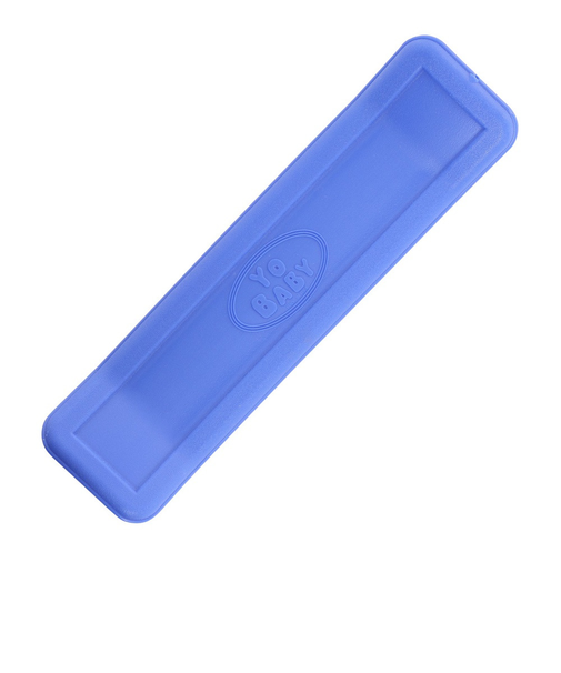 ジュニア YO BABY バランスボード GCTYB0475