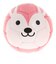 スフィーダ（SFIDA）幼児用ボール FOOTBALL ZOO ウサギ BSF-ZOO06