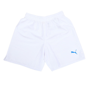 プーマ（PUMA）サッカーウェア ジュニア LIGA ゲームパンツ コア 72997010
