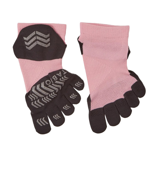 ランニング レーシングランプロ 5本指 071120038 30