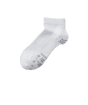 ランニング レーシングランソックス 071120040 09