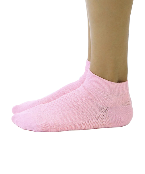 ランニング レーシングラン ソックス 071120040 30