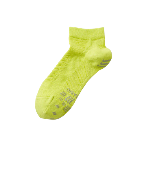 ランニング レーシングラン ソックス 071120040 67