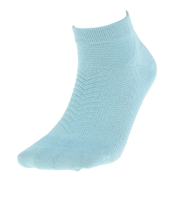 ランニング レーシングランソックス 071120040 78