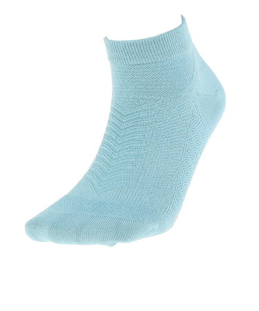 ランニング レーシングランソックス 071120040 78