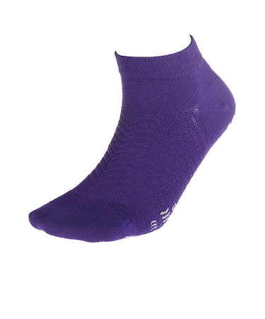 ランニング レーシングラン ソックス 071120040 93