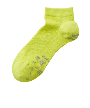 ランニング レーシングラン ソックス 072120041 67