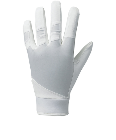 エスエスケイ（SSK）守備用グローブ BG1004S-10