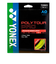 ヨネックス（YONEX）硬式テニスストリング ポリツアープロ115 PTGP115-557
