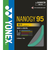 ヨネックス（YONEX）バドミントンストリング ナノジー95 NBG95-749
