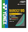 ヨネックス（YONEX）バドミントンストリング ナノジー95 NBG95-749
