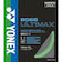 ヨネックス（YONEX）バドミントンストリング BG66アルティマックス BG66UM-776