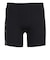 ツー・タイムズ・ユー（2XU）コンプレッション 1/2ショーツ MA4508B-BLK/NRO